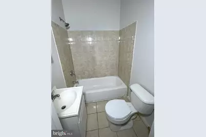 3322 N 17th Street, Philadelphia, PA 19140 - Photo 11