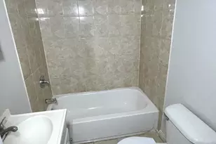3322 N 17th St, Philadelphia, PA 19140 - Photo 11