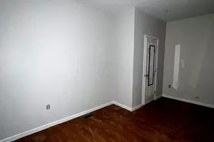 3322 N 17th St, Philadelphia, PA 19140 - Photo 9