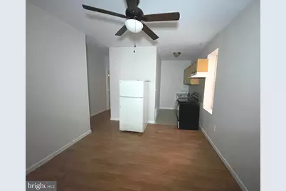 3322 N 17th Street, Philadelphia, PA 19140 - Photo 13