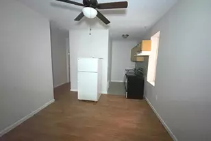 3322 N 17th St, Philadelphia, PA 19140 - Photo 13