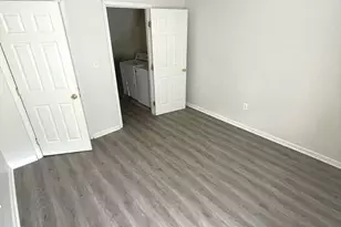 3322 N 17th St, Philadelphia, PA 19140 - Photo 29