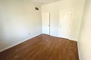 3322 N 17th St, Philadelphia, PA 19140 - Photo 41