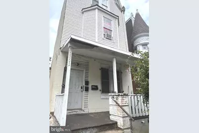 3322 N 17th Street, Philadelphia, PA 19140 - Photo 3