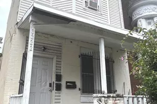 3322 N 17th St, Philadelphia, PA 19140 - Photo 3