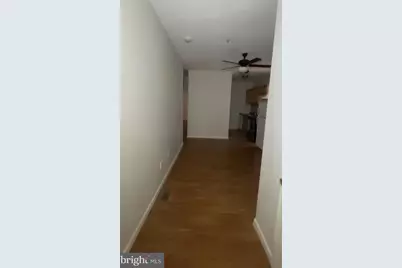 3322 N 17th Street, Philadelphia, PA 19140 - Photo 15