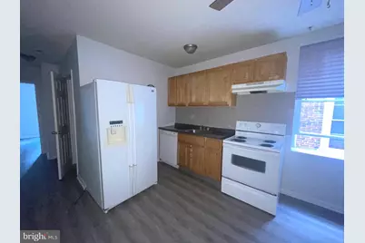 3322 N 17th Street, Philadelphia, PA 19140 - Photo 27