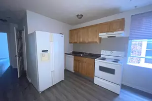3322 N 17th St, Philadelphia, PA 19140 - Photo 27