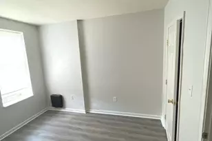 3322 N 17th St, Philadelphia, PA 19140 - Photo 31