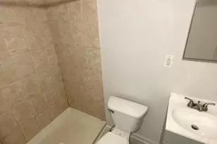 3322 N 17th St, Philadelphia, PA 19140 - Photo 37