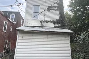 3322 N 17th St, Philadelphia, PA 19140 - Photo 43