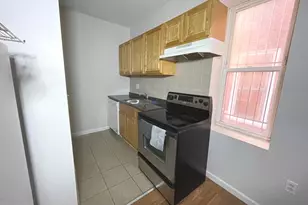 3322 N 17th St, Philadelphia, PA 19140 - Photo 7