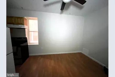 3322 N 17th Street, Philadelphia, PA 19140 - Photo 15