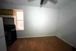3322 N 17th St, Philadelphia, PA 19140 - Photo 15
