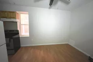 3322 N 17th St, Philadelphia, PA 19140 - Photo 39