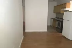 3322 N 17th St, Philadelphia, PA 19140 - Photo 13