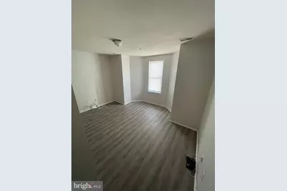 3322 N 17th Street, Philadelphia, PA 19140 - Photo 41