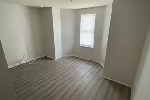 3322 N 17th St, Philadelphia, PA 19140 - Photo 41