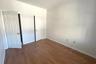 3322 N 17th St, Philadelphia, PA 19140 - Photo 3