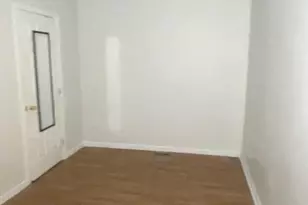 3322 N 17th St, Philadelphia, PA 19140 - Photo 15