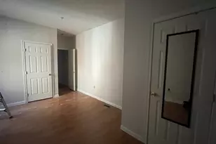 3322 N 17th St, Philadelphia, PA 19140 - Photo 11