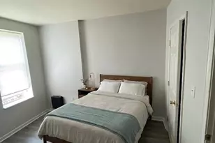 3322 N 17th St, Philadelphia, PA 19140 - Photo 3