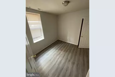 3322 N 17th Street, Philadelphia, PA 19140 - Photo 35