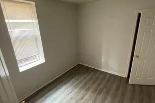 3322 N 17th St, Philadelphia, PA 19140 - Photo 35