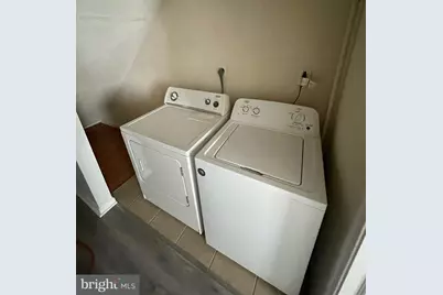 3322 N 17th Street, Philadelphia, PA 19140 - Photo 31