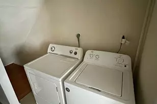 3322 N 17th St, Philadelphia, PA 19140 - Photo 31