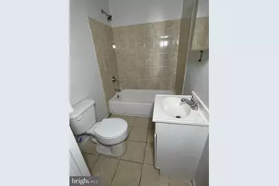 3322 N 17th Street, Philadelphia, PA 19140 - Photo 13