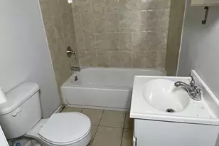 3322 N 17th St, Philadelphia, PA 19140 - Photo 13