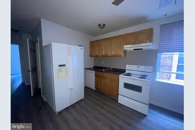 3322 N 17th Street, Philadelphia, PA 19140 - Photo 23