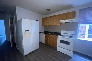 3322 N 17th St, Philadelphia, PA 19140 - Photo 23