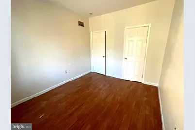 3322 N 17th Street, Philadelphia, PA 19140 - Photo 9