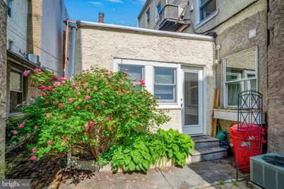 1640 Waverly Street, Philadelphia, PA 19146 - Photo 7