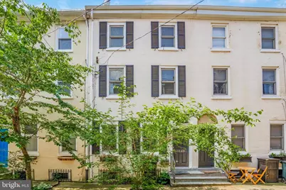 1640 Waverly Street, Philadelphia, PA 19146 - Photo 1