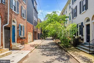 1640 Waverly St, Philadelphia, PA 19146 - Photo 15