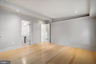 1640 Waverly St, Philadelphia, PA 19146 - Photo 13