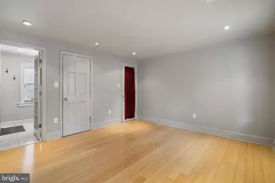 1640 Waverly Street, Philadelphia, PA 19146 - Photo 9