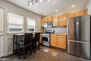 1640 Waverly St, Philadelphia, PA 19146 - Photo 5