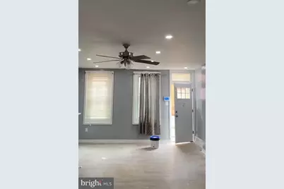 2450 N Colorado Street, Philadelphia, PA 19132 - Photo 3