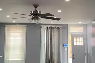 2450 N Colorado St, Philadelphia, PA 19132 - Photo 3