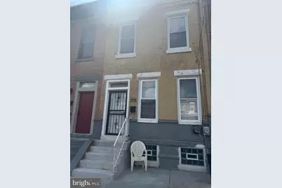 2518 N 33rd Street, Philadelphia, PA 19132 - Photo 1