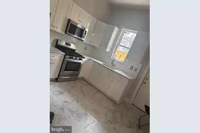 2518 N 33rd Street, Philadelphia, PA 19132 - Photo 3