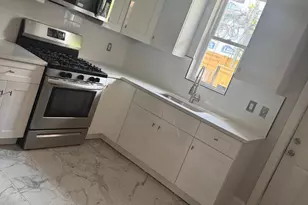 2518 N 33rd St, Philadelphia, PA 19132 - Photo 3