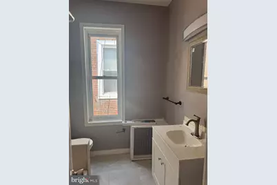 2518 N 33rd Street, Philadelphia, PA 19132 - Photo 7