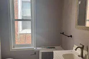 2518 N 33rd St, Philadelphia, PA 19132 - Photo 7