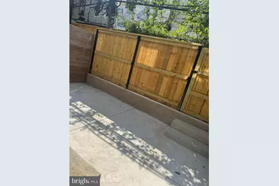 2518 N 33rd Street, Philadelphia, PA 19132 - Photo 5