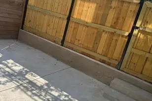 2518 N 33rd St, Philadelphia, PA 19132 - Photo 5